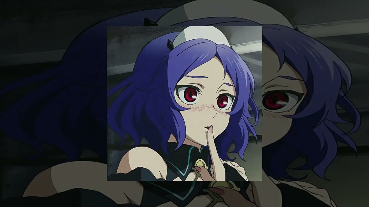 4n Way feat. White punk, OG Buda-Slatt (speedup/reverb)