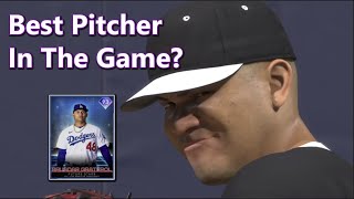 Make sure to like, subscribe, and share my channel!