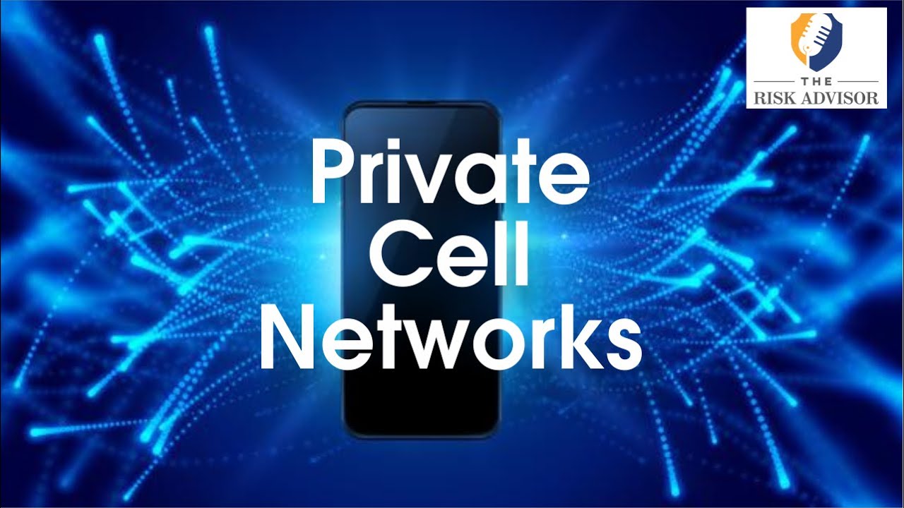 Provicate Cell Private Cell Networks | The Internets New Secure Communications Utility ...