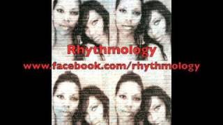 Rhythmology No Where