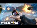โครโน่พี่โด้ x4 | Free Fire