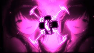 𝙁𝙐𝙉𝙆 𝙄𝙉𝙁𝙀𝙍𝙉𝘼𝙇 𝙅𝙐𝙈𝙋𝙎𝙏𝙔𝙇𝙀 (𝙐𝙇𝙏𝙍𝘼 𝙎𝙇𝙊𝙒𝙀𝘿 + 𝙍𝙀𝙑𝙀𝙍𝘽)