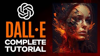 How To Use DALL·E Image Generator (Ultimate Tutorial 2023)