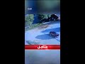 لحظة استهداف طائرة مسي رة لسيارة في النبطية بلبنان لحظة استهداف طائرة مسي رة لسيارة في النبطية بلبنان