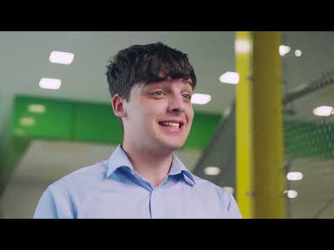 Student Registration | UCD Sport & Fitness