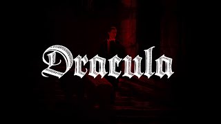Slyngel - Dracula