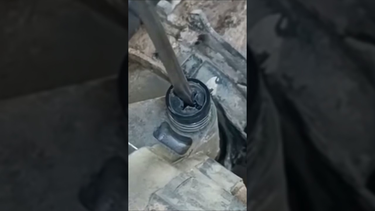 how to set idle on a Honda Beat ESP 