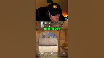 THE STATE OF CS2 #arrowcs #counterstrike #counterstrike2 #cs2fails #cs2funny #cs2update #csgo #cs2