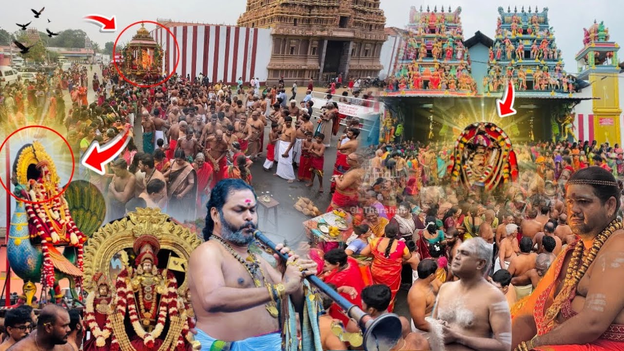 சற்றுமுன்