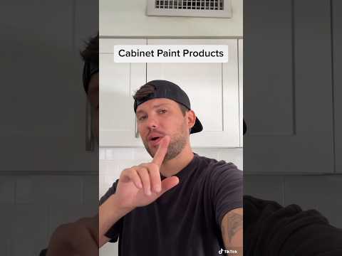Use these Paints