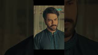 Bhai Ne Liya Behan Ke Liya Stand #mittidebaway #shorts #shortsfeed #fyp #pakistanidrama #greentv