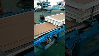 Recommendation for high-quality incense manufacturing machine, operation instructions, price