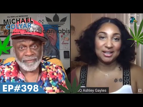 4/20 Wednesday's On Today's Michael Colyar Morning Show | EP