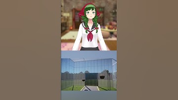 How to make a Butterfly Garden in Planet Zoo