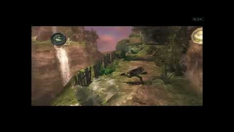 TMNT   First Play   Part 1   8of16