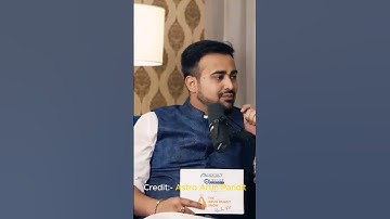 According to Vastu Shastra, which direction is auspicious for trading? #shorts #motivation #trading