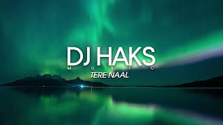 Pyro Otb - Tere Naal Dj Haks Remix