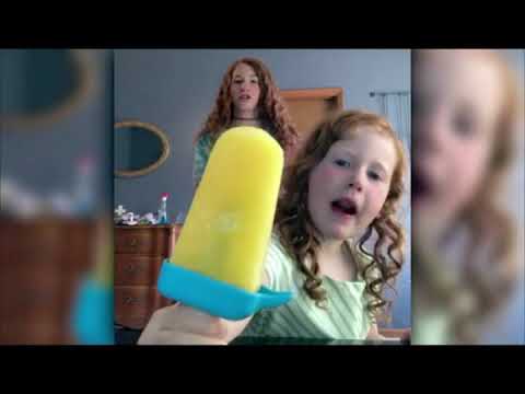 shallow,-with-a-popsicle-solo