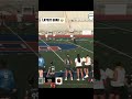 What a layout grab 👏