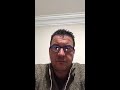 DIRETTA NUMERO 8
