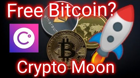 Should you invest in Bitcoin or Ethereum?  Celsius Network Portfolio Review