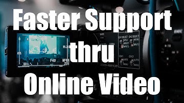 Pole Display Settings, Startup UAC Message
