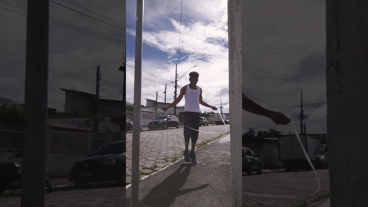 Such a Lonely Day 🤷🏽‍♂️ 