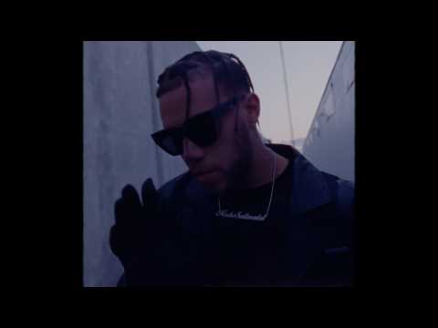 House x Club x Deep House Type Beat - Memorias