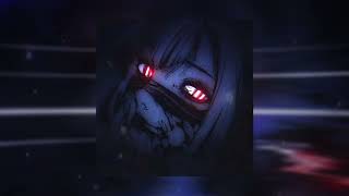 1 Hour Of Phonk U0026 Funk  Absolute Aura 