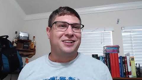 What Does the Threat Intelligence Team do?