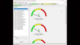 CMMS Dashboard (NEW!)