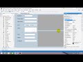 C# Insert Update Delete Data In Multiple Tables With Foreign Key Using C# | Anmol C# Tutorial Bumrah