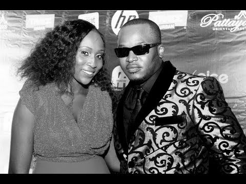 Eldee - Today Today (Aramide Cover)