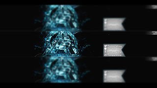 Trelyx - Speed art | Trilogy RC Challenge GFX Response