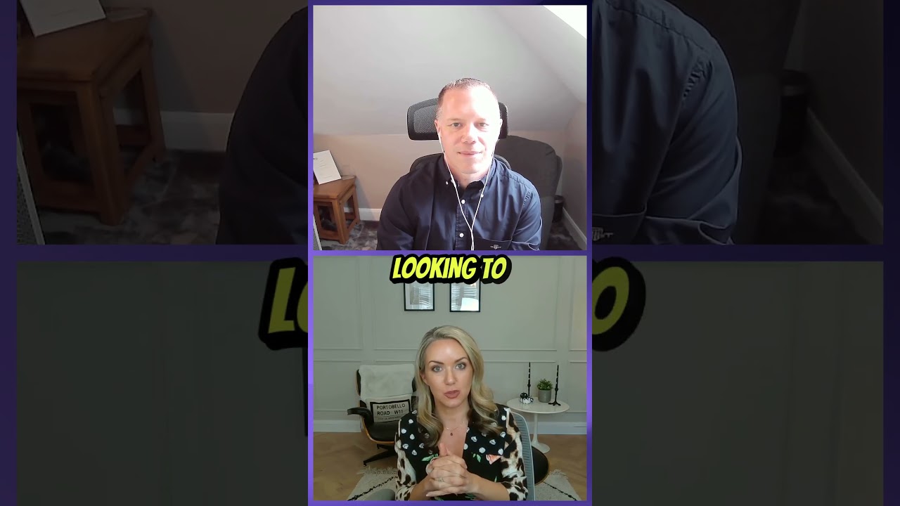 Salary Negotiations, they start with your CV/Resume 