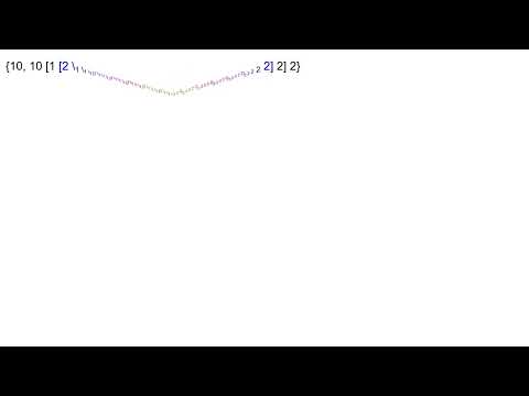 Large numbers increasing - Part 129 - The final part of BAN!!!