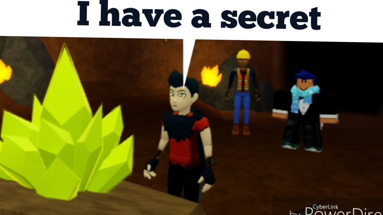 Jake Lost Secret Loomian Legacy Youtube - jake is that you loomian legacy part 2 roblox by bad