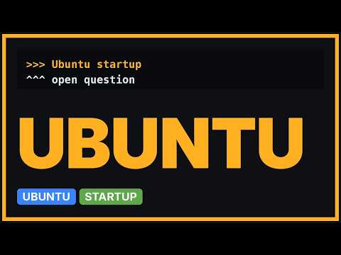 Ubuntu: Shotwell Automatically Starting
