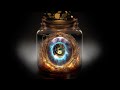 Wealth Manifestation | Financial Freedom