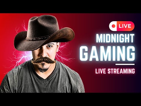 السهره اليوم   1896