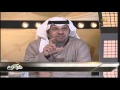 تقرير عن لقاء الشباب والاستقلال