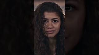 Cly Zendaya Euphoria