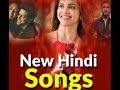 Bollywood Movies Mp3 Songs