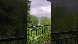 ViewPoint 1 #silesia #travel #views