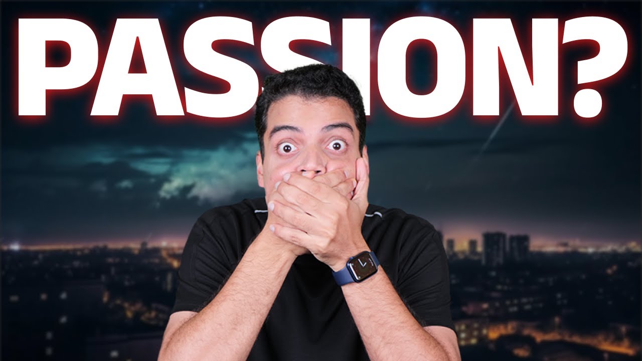 Sabse Worst Career Advice | Tanay Pratap Hindi