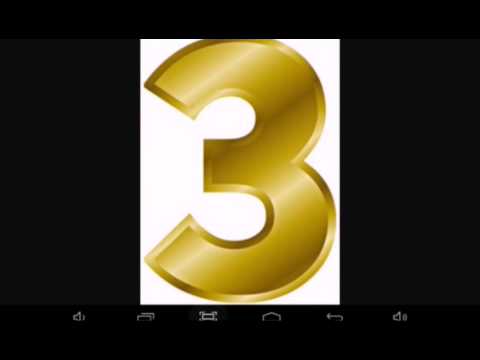 Download Top 7 meninos bonitos de inazuma eleven go Mp3 and Video Top 7 meninos bonitos de inazuma eleven go
