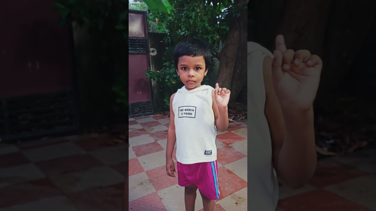 oru prathikara kadha