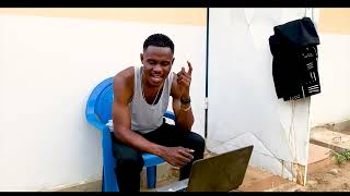DM Sonor _~_ MINDULÉ (visualiser)