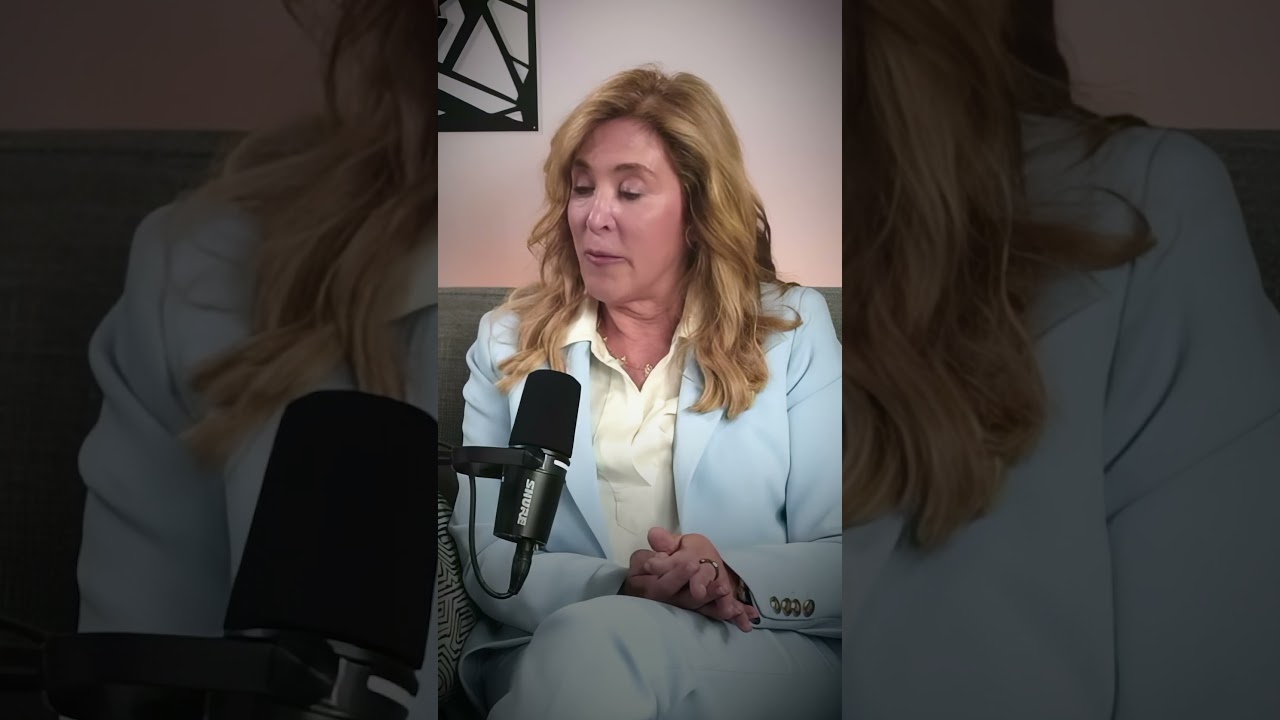 This TMS Device Changed Everything in One Day 😱 