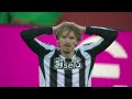 Arsenal 1 Newcastle United 0 | EXTENDED Premier League Highlights